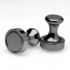 XR Brands - Power Pins Magneet Tepelklemmen - Desireshop.nl