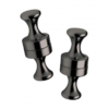 XR Brands - Power Pins Magneet Tepelklemmen - Desireshop.nl