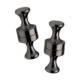 XR Brands - Power Pins Magneet Tepelklemmen - Desireshop.nl