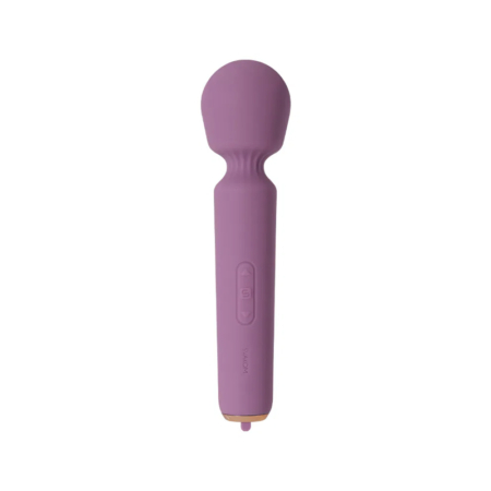 Svakom - Emma Neo Mini - Desireshop.nl