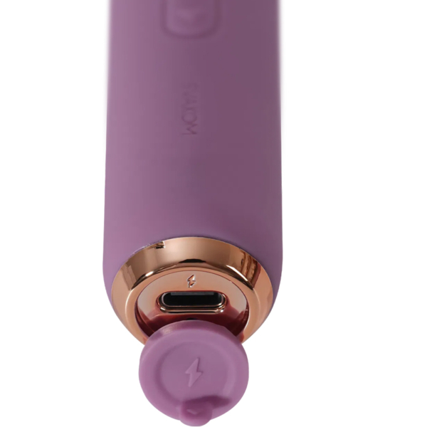 Svakom - Emma Neo Mini - Desireshop.nl