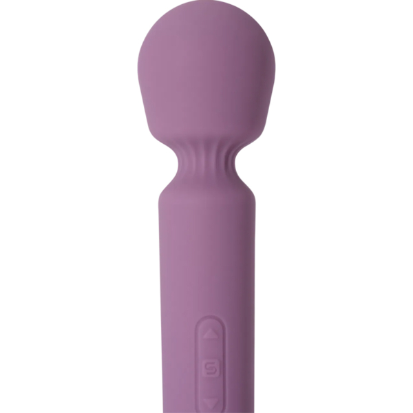 Svakom - Emma Neo Mini - Desireshop.nl