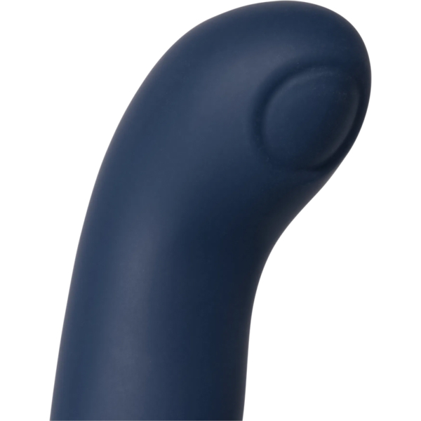 Svakom - Iker Neo Interactieve Prostaat Vibrator - Desireshop.nl