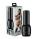 Kiiroo Feel - Reya Sunshine - Desireshop.nl