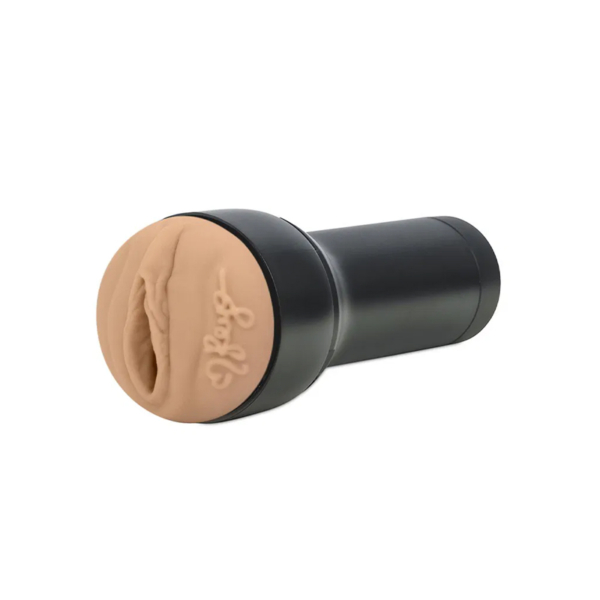 Kiiroo Feel - Reya Sunshine - Desireshop.nl