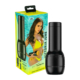 Kiiroo Feel - Victoria June - Desireshop.nl