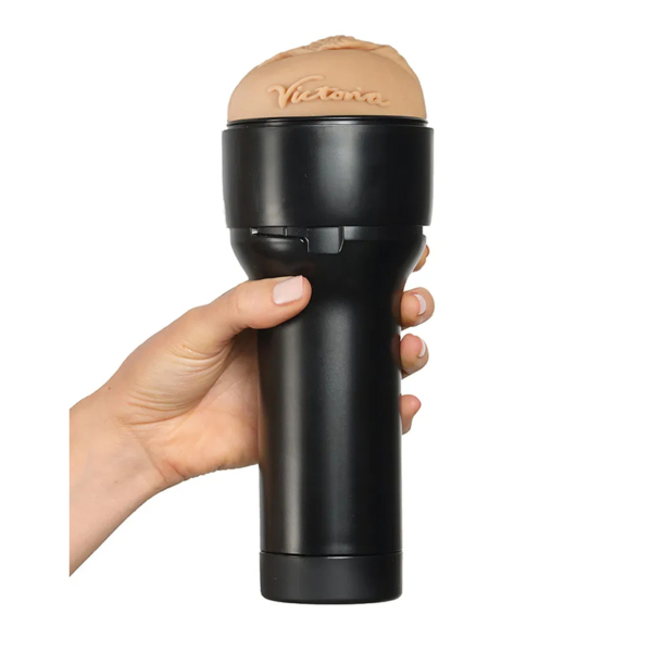 Kiiroo Feel - Victoria June - Desireshop.nl