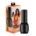 Kiiroo Feel - Reagan Foxx - Desireshop.nl
