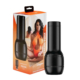 Kiiroo Feel - Reagan Foxx - Desireshop.nl