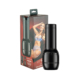 Kiiroo Feel - Tanya Tate - Desireshop.nl