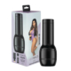Kiiroo Feel - Skyler Lo - Desireshop.nl