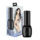 Kiiroo Feel - Rae Lil Black - Desireshop.nl