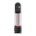 Peak Performa - ISP 90 - Infrarood Penispomp - Desireshop.nl