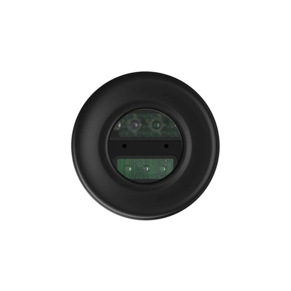 Peak Performa - ISP 90 - Infrarood Penispomp - Desireshop.nl