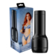 Kiiroo Feel - Lacy Lennon - Desireshop.nl