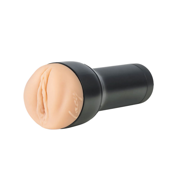 Kiiroo Feel - Lacy Lennon - Desireshop.nl
