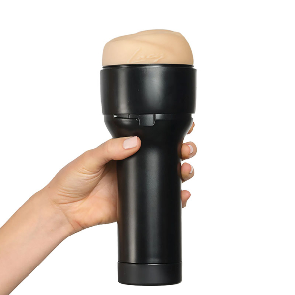 Kiiroo Feel - Lacy Lennon - Desireshop.nl