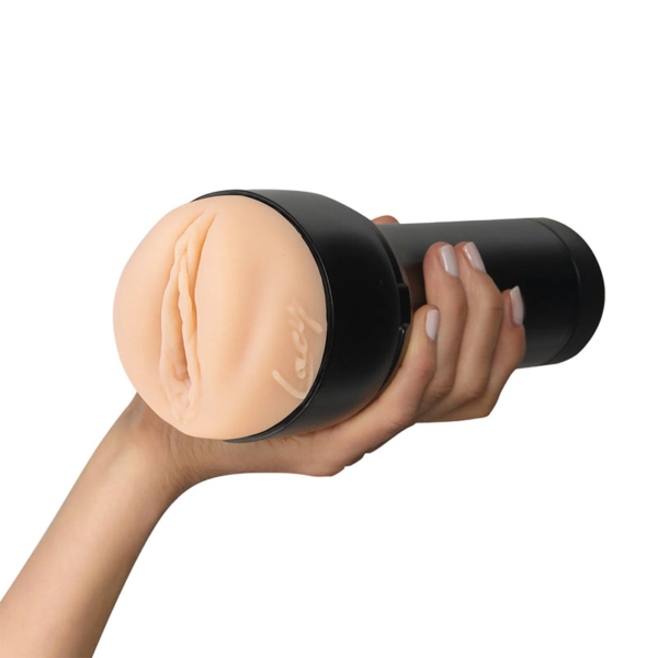 Kiiroo Feel - Lacy Lennon - Desireshop.nl