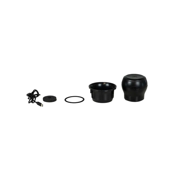 Kiiroo - PowerBlow - Desireshop.nl