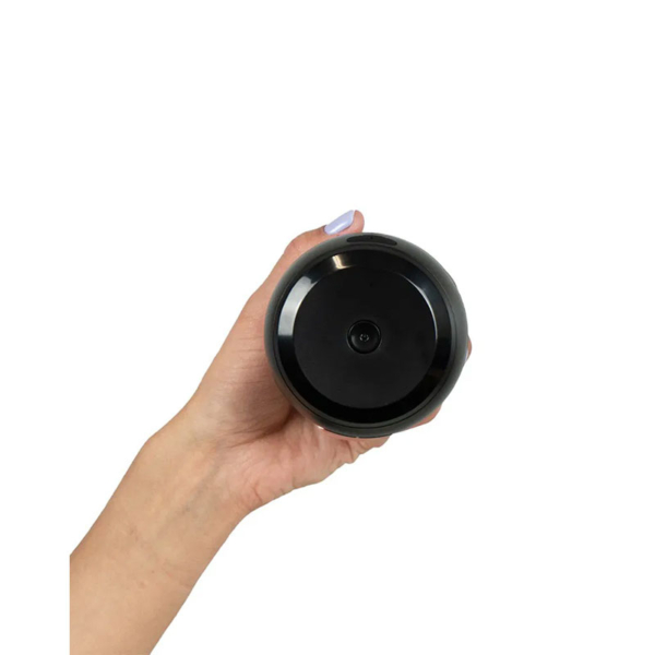 Kiiroo - PowerBlow - Desireshop.nl