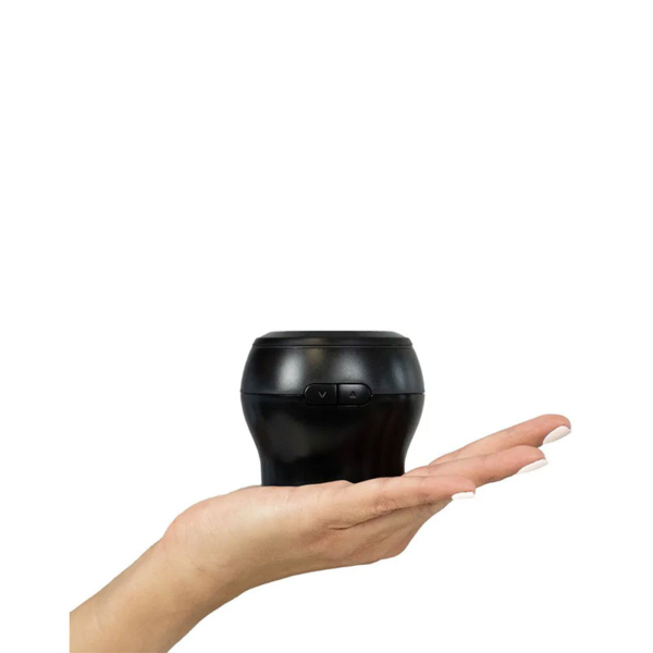 Kiiroo - PowerBlow - Desireshop.nl