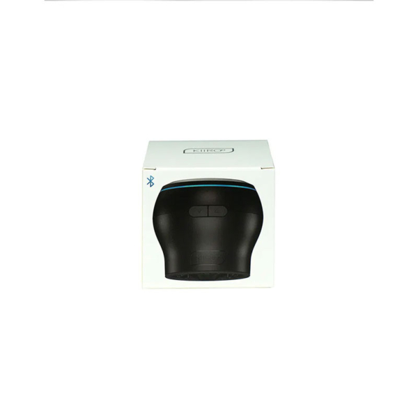Kiiroo - PowerBlow - Desireshop.nl