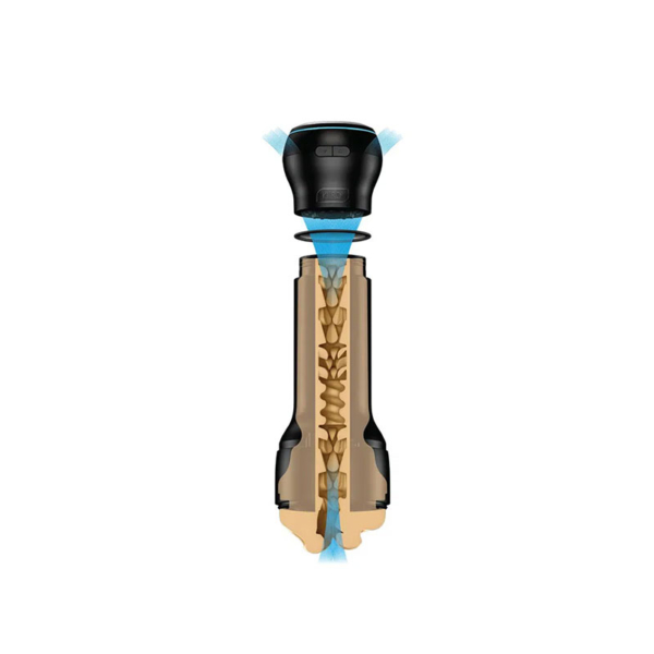 Kiiroo - PowerBlow - Desireshop.nl