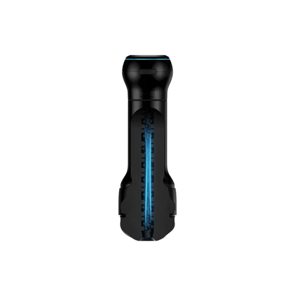 Kiiroo - PowerBlow - Desireshop.nl