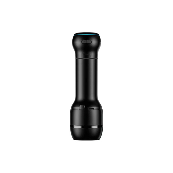 Kiiroo - PowerBlow - Desireshop.nl