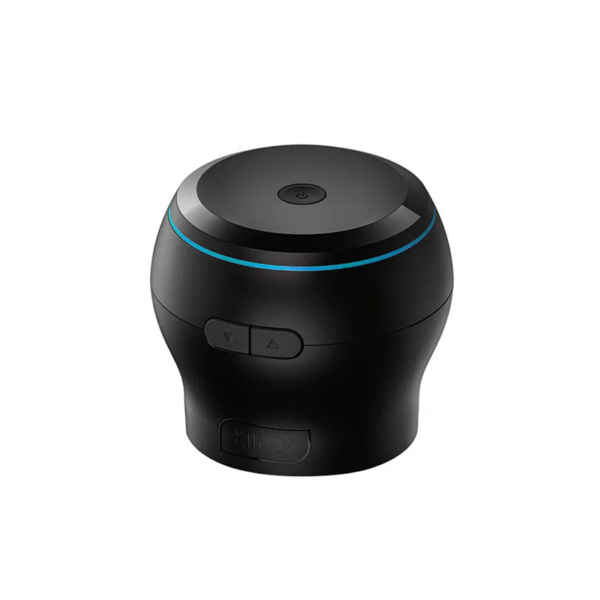 Kiiroo - PowerBlow - Desireshop.nl