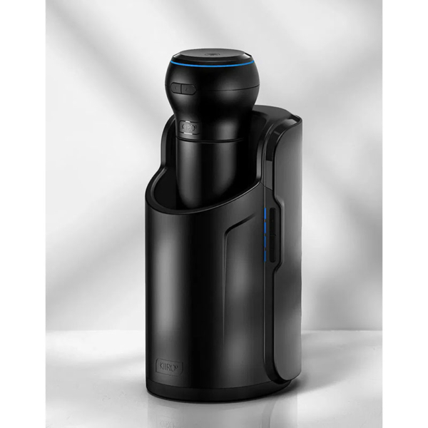 Kiiroo - PowerBlow - Desireshop.nl
