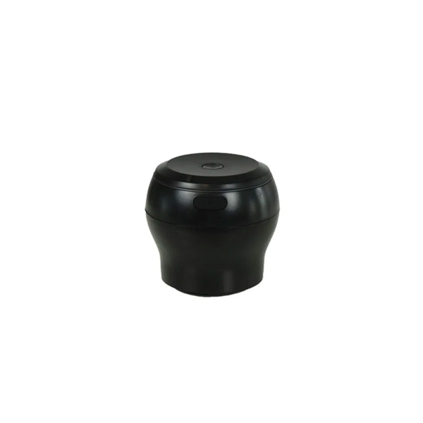 Kiiroo - PowerBlow - Desireshop.nl