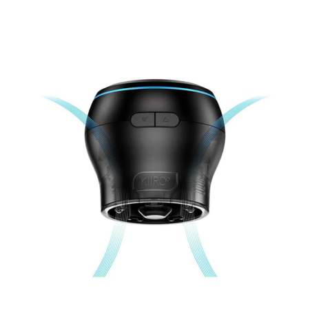 Kiiroo - PowerBlow - Desireshop.nl
