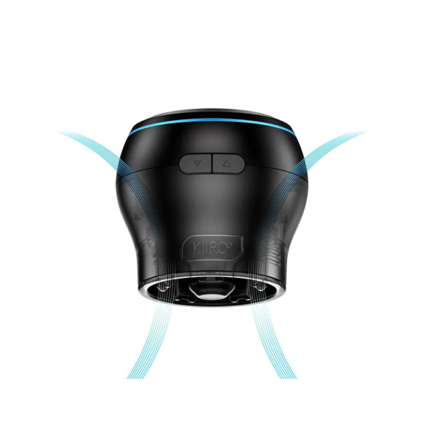 Kiiroo - PowerBlow - Desireshop.nl