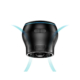 Kiiroo - PowerBlow - Desireshop.nl