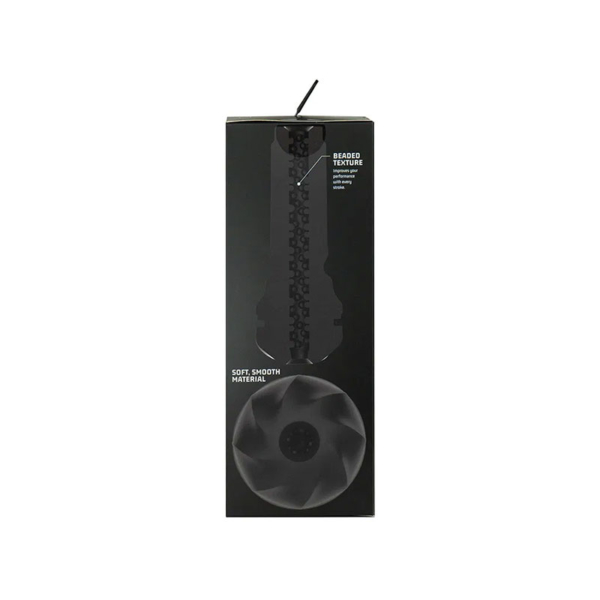 Kiiroo Feel – Sensation Stroker - Desireshop.nl
