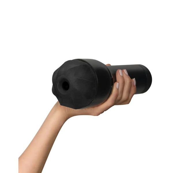 Kiiroo Feel – Sensation Stroker - Desireshop.nl