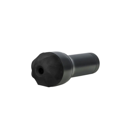 Kiiroo Feel – Sensation Stroker - Desireshop.nl