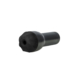 Kiiroo Feel – Sensation Stroker - Desireshop.nl