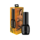 Kiiroo Feel – Victoria June Mond Stroker - Desireshop.nl