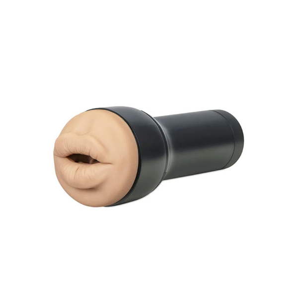 Kiiroo Feel – Victoria June Mond Stroker - Desireshop.nl