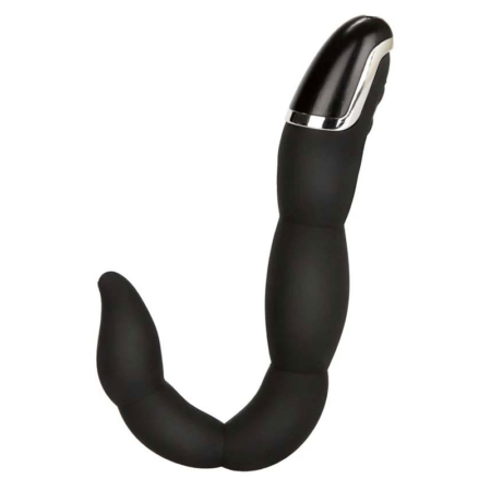 COLT - Deep Flexer - Desireshop.nl