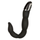 COLT - Deep Flexer - Desireshop.nl