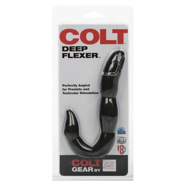 COLT - Deep Flexer - Desireshop.nl