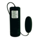 COLT - Waterdichte Power Bullet - Desireshop.nl