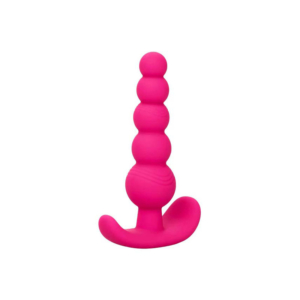 CalExotics - Cheeky X-5 Beads - Desireshop.nl