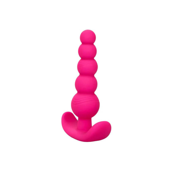 CalExotics - Cheeky X-5 Beads - Desireshop.nl