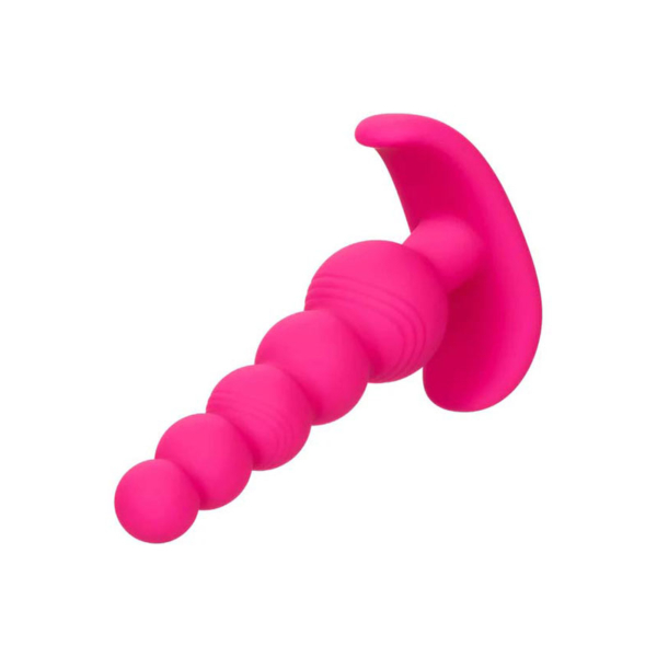 CalExotics - Cheeky X-5 Beads - Desireshop.nl