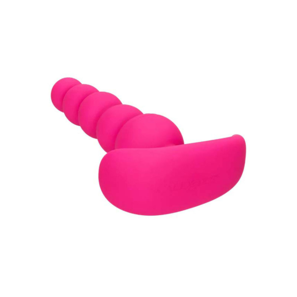 CalExotics - Cheeky X-5 Beads - Desireshop.nl