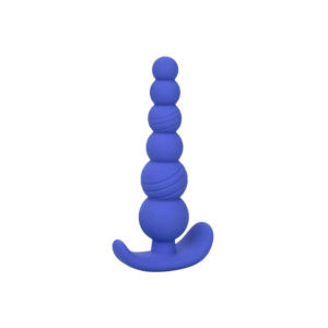 CalExotics - Cheeky X-6 Beads - Desireshop.nl